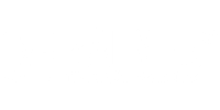 Balmer white