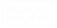 Black&Decker white