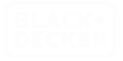 Black&Decker white