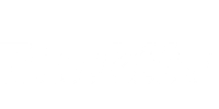 Makita white center