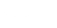 Menegotti white