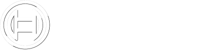 bosch-logo-black-and-white